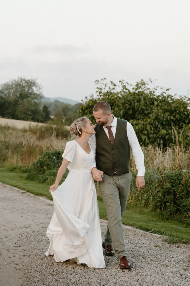 lucy-mark-wedding-685.jpg