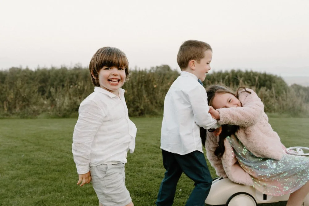 lucy-mark-wedding-703.jpg