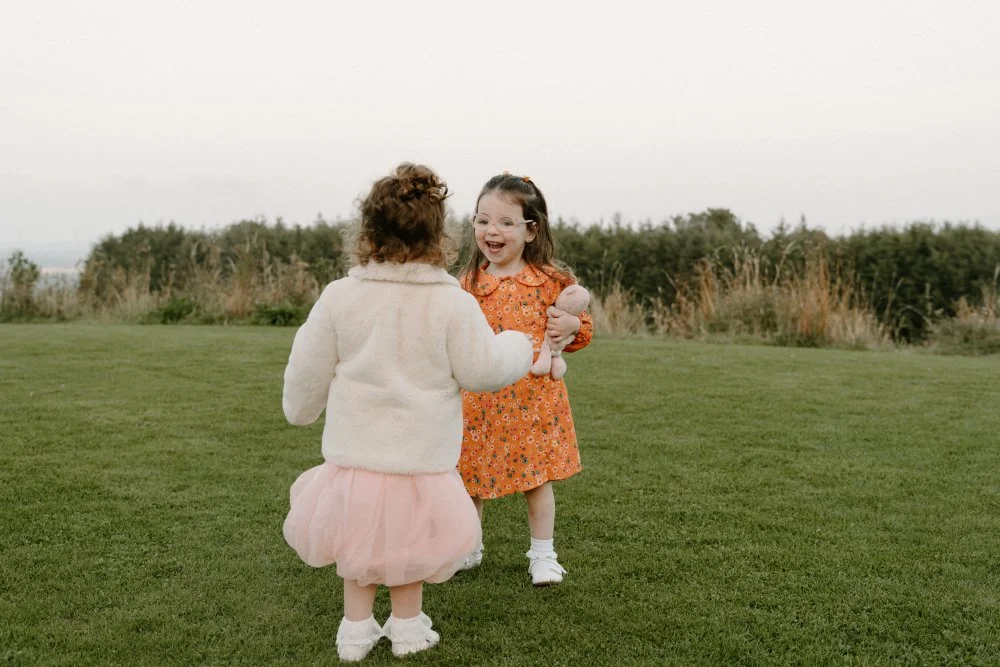 lucy-mark-wedding-713.jpg