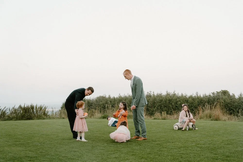 lucy-mark-wedding-716.jpg