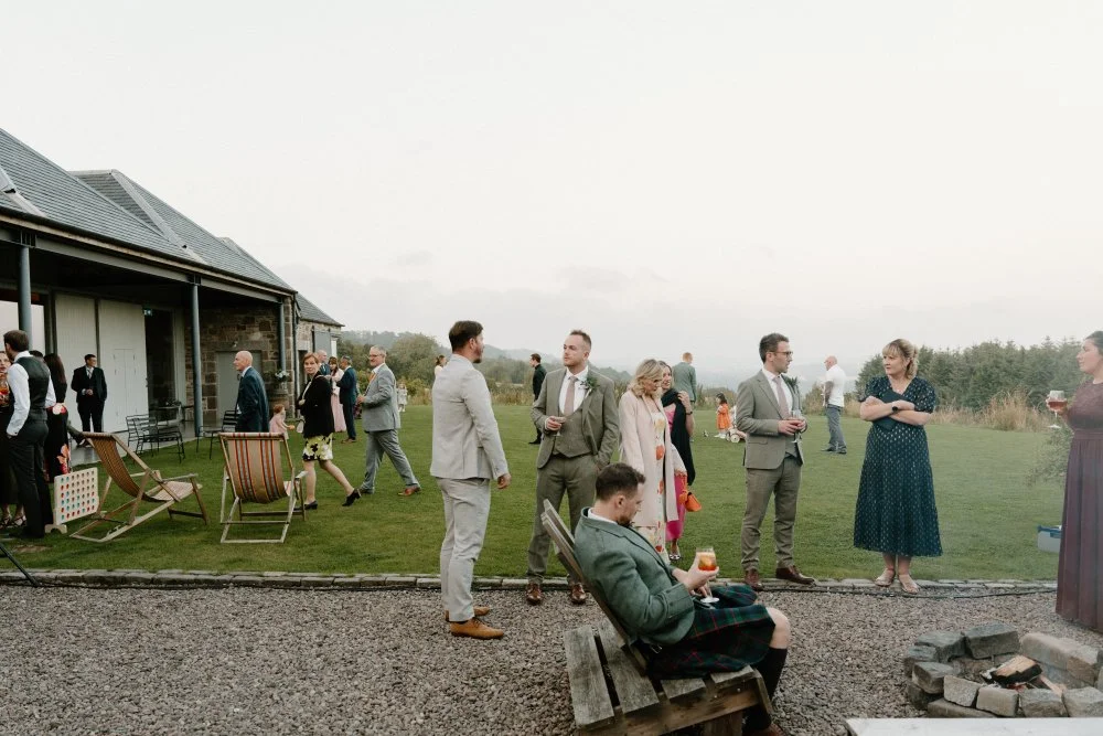 lucy-mark-wedding-717.jpg