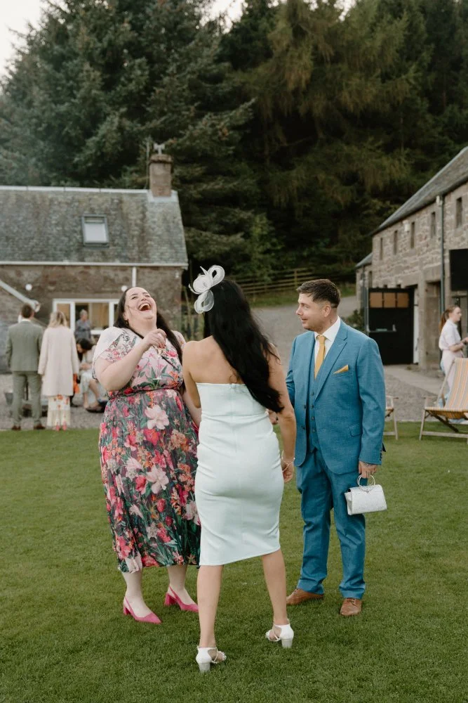 lucy-mark-wedding-731.jpg