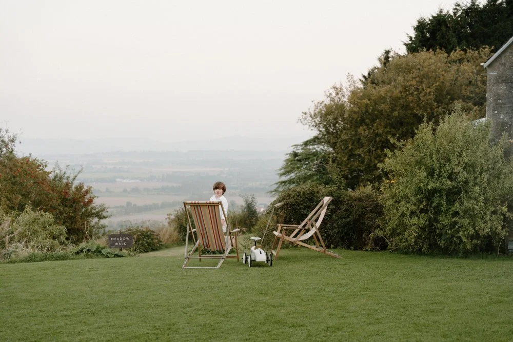 lucy-mark-wedding-732.jpg