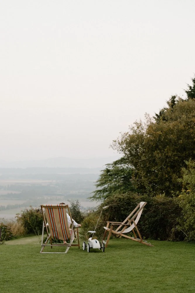 lucy-mark-wedding-733.jpg