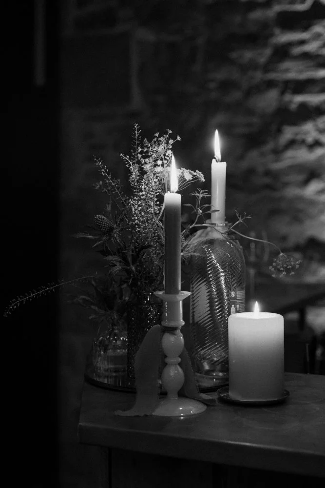 lucy-mark-wedding-739.jpg