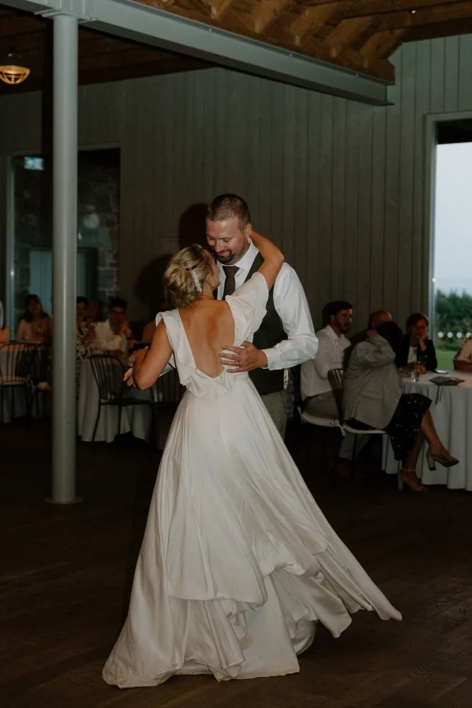 lucy-mark-wedding-743.jpg