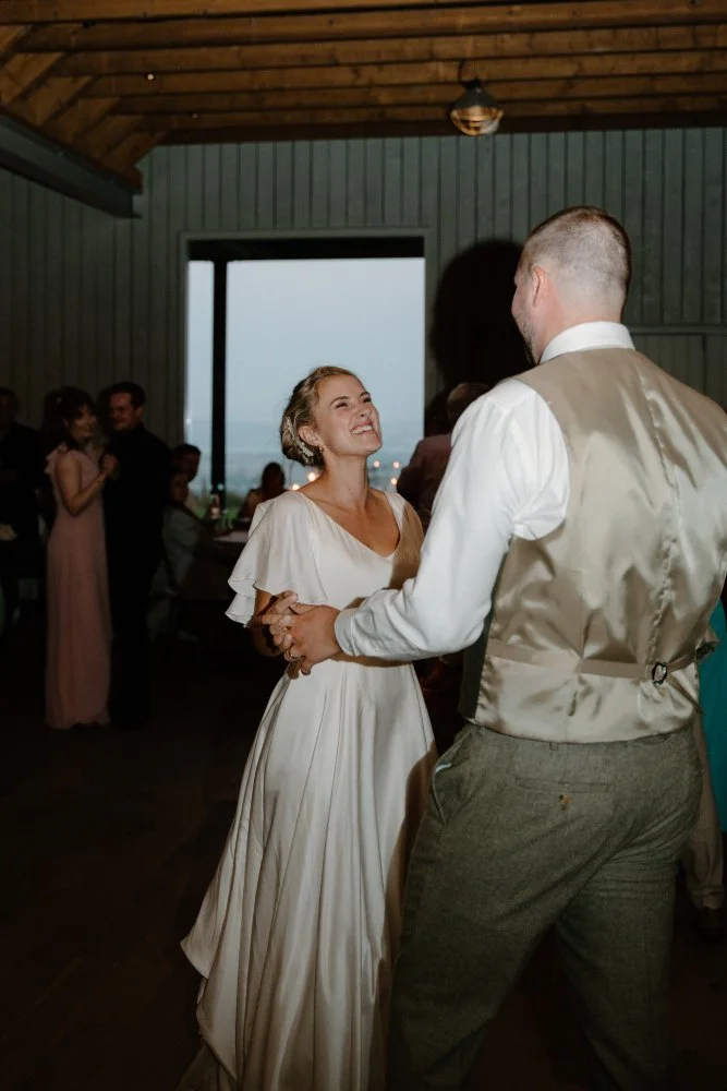 lucy-mark-wedding-749.jpg