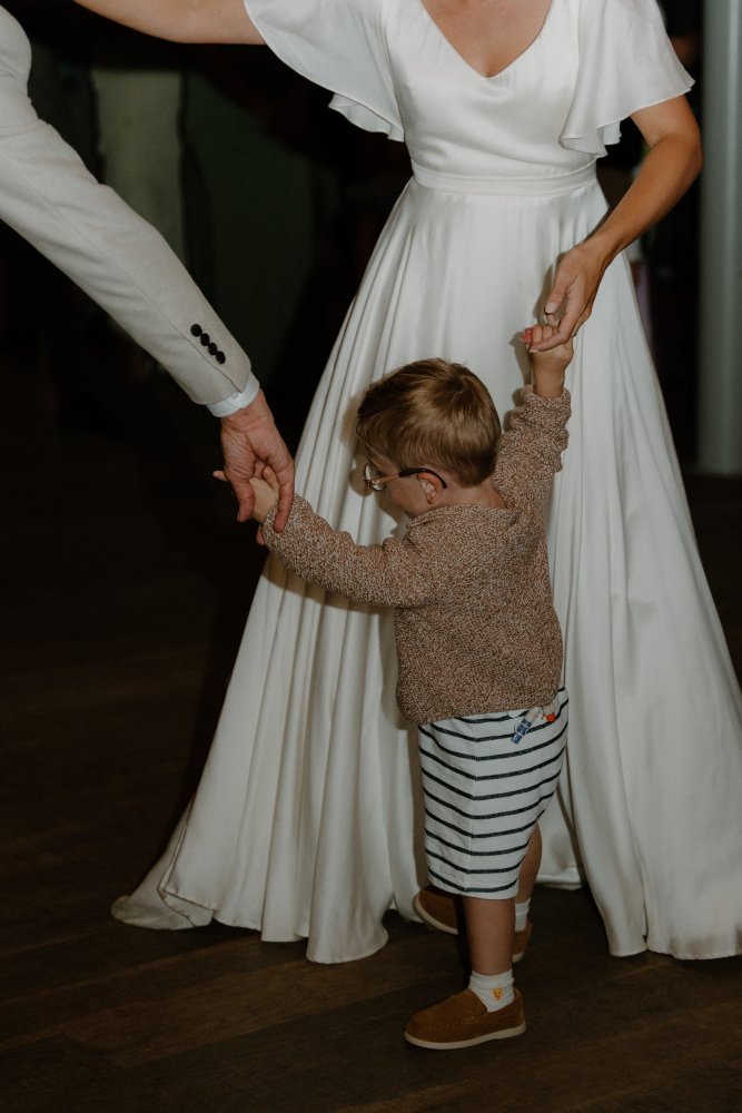 lucy-mark-wedding-754.jpg