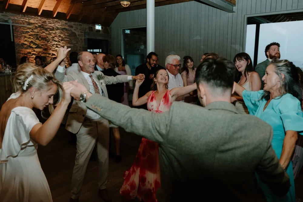 lucy-mark-wedding-765.jpg