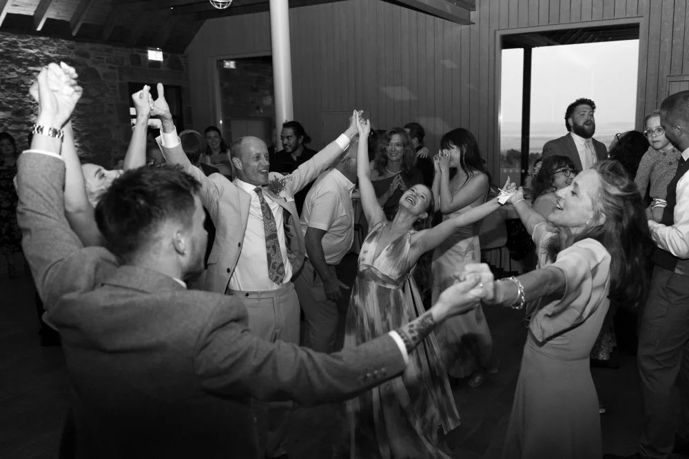 lucy-mark-wedding-768.jpg