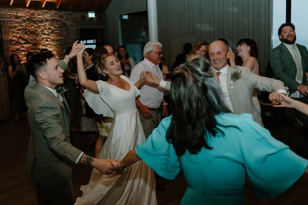 lucy-mark-wedding-770.jpg