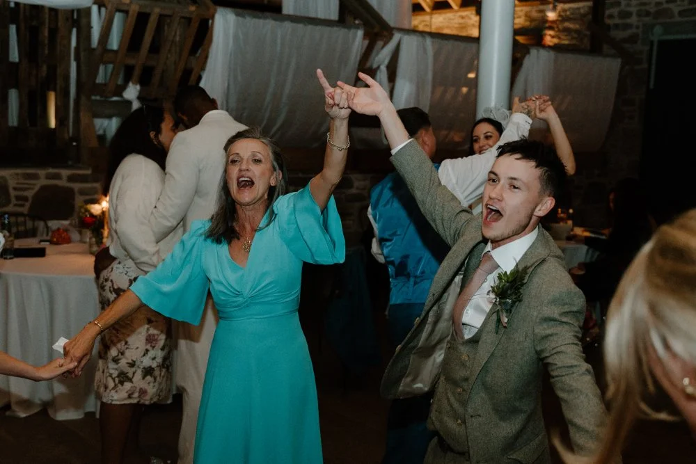 lucy-mark-wedding-775.jpg