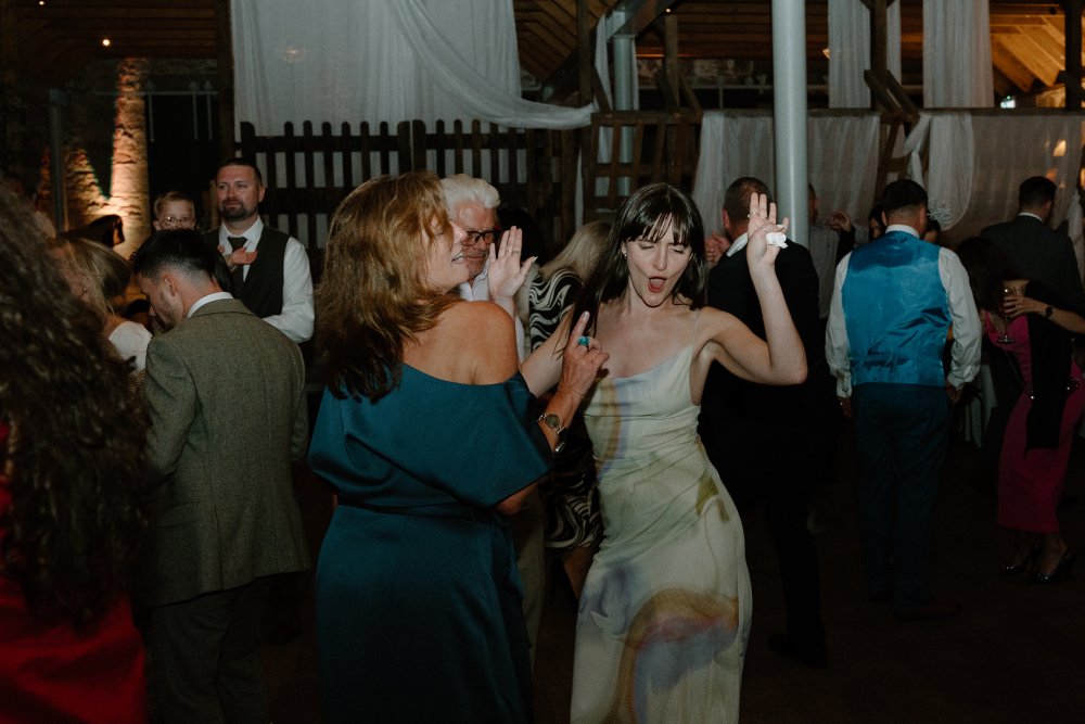 lucy-mark-wedding-778.jpg