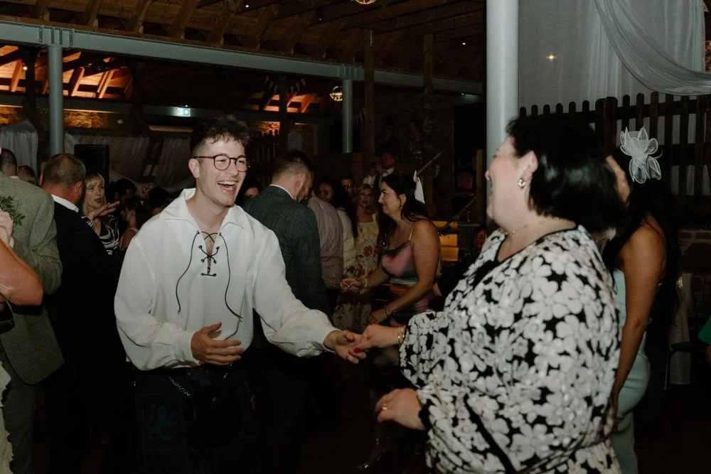 lucy-mark-wedding-779.jpg