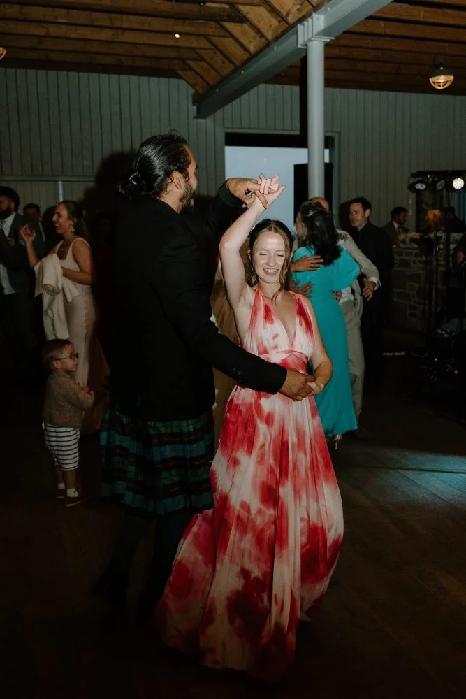 lucy-mark-wedding-786.jpg