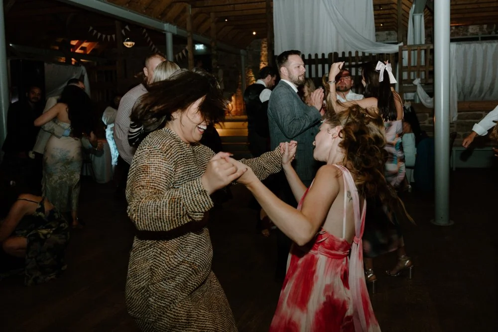 lucy-mark-wedding-788.jpg