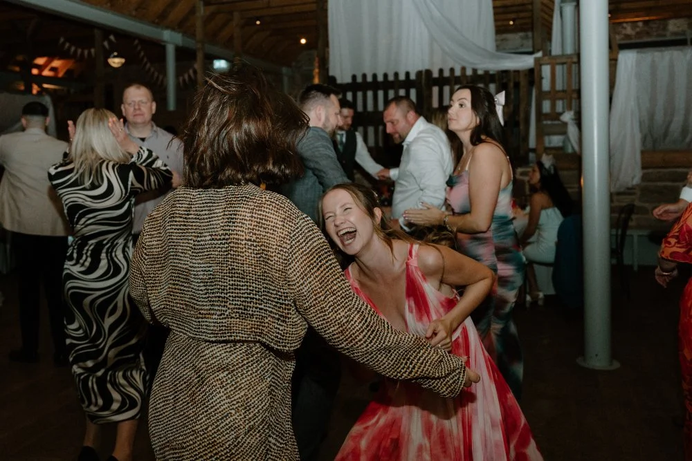 lucy-mark-wedding-789.jpg