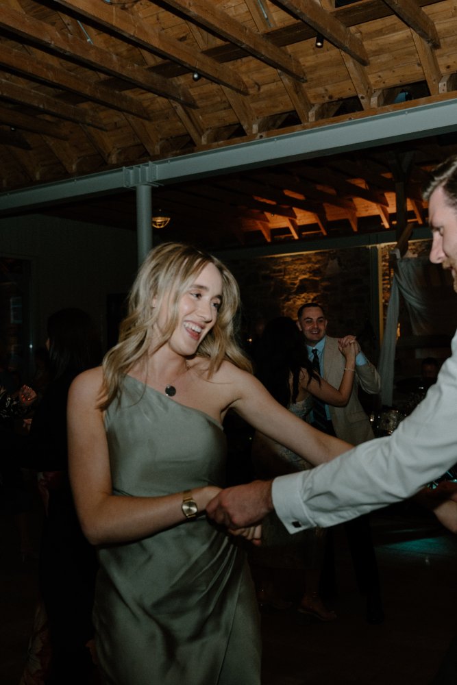 lucy-mark-wedding-790.jpg