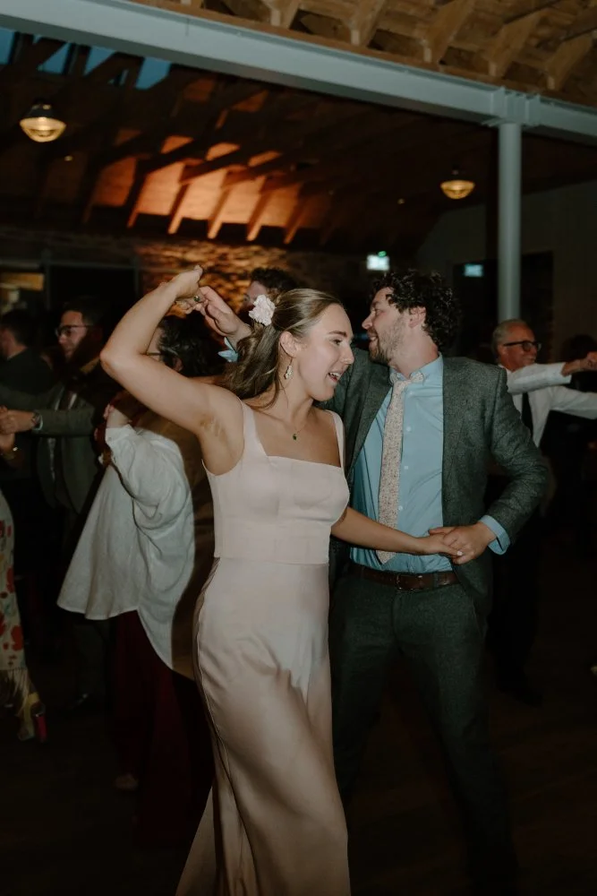 lucy-mark-wedding-796.jpg