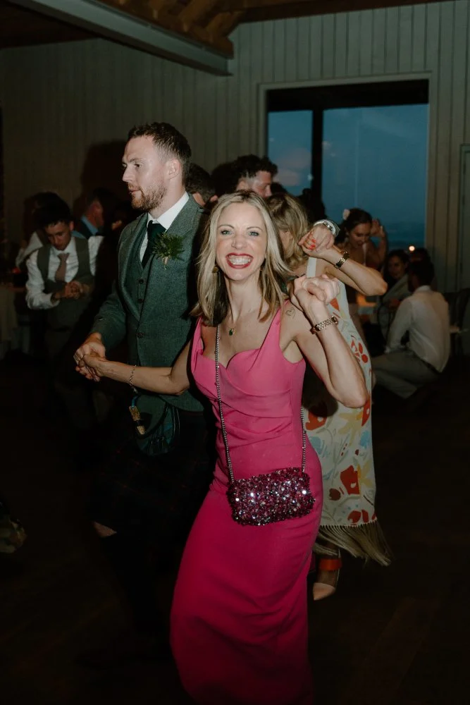 lucy-mark-wedding-798.jpg