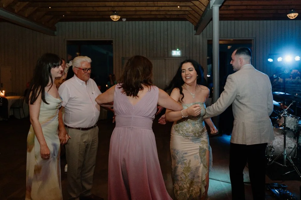 lucy-mark-wedding-805.jpg