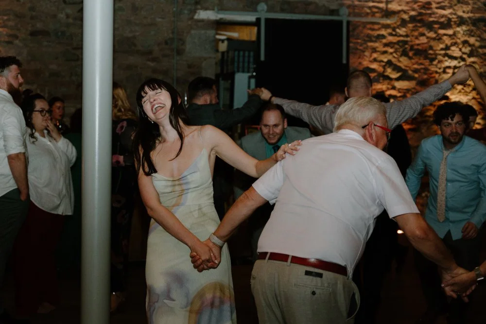 lucy-mark-wedding-806.jpg