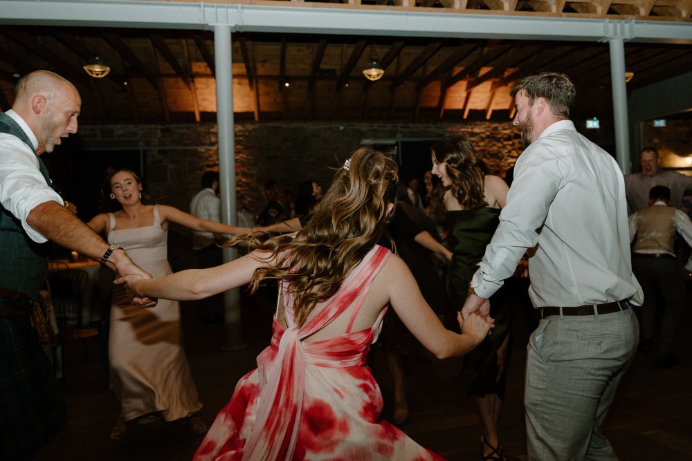 lucy-mark-wedding-814.jpg