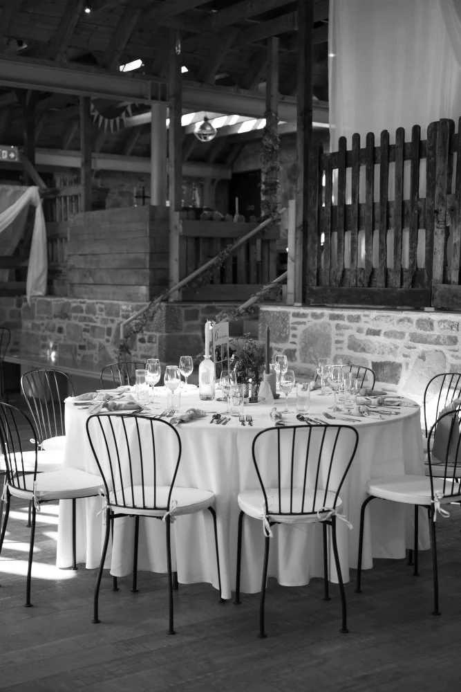 lucy-mark-wedding-30.jpg
