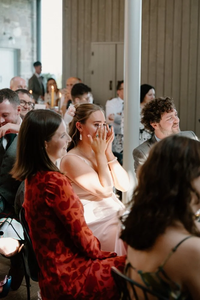 lucy-mark-wedding-566.jpg