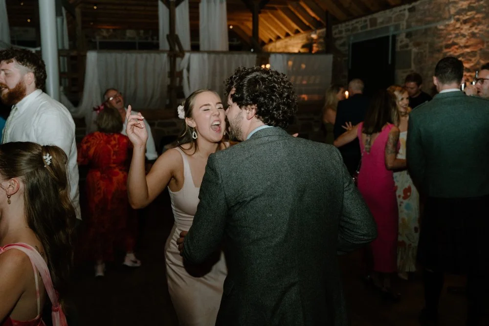 lucy-mark-wedding-791.jpg