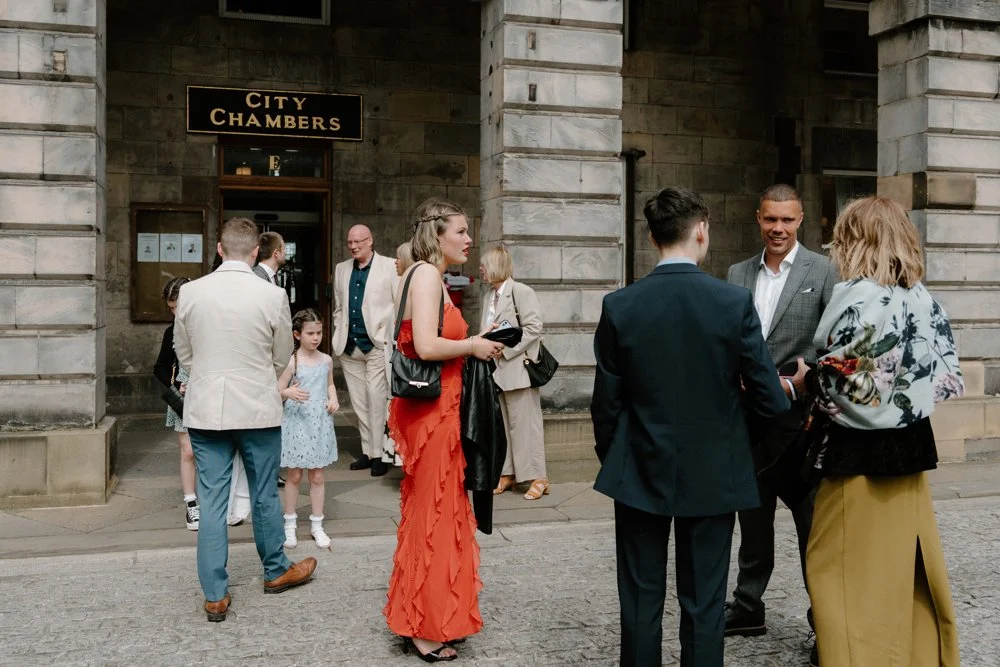 alannah-keiran-wedding-3.jpg