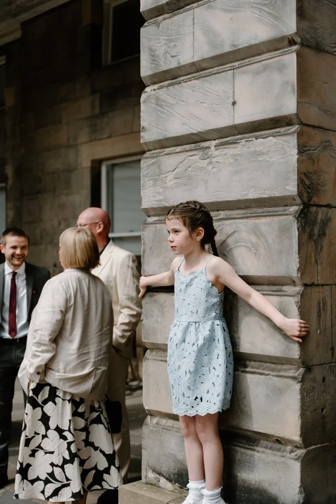 alannah-keiran-wedding-9.jpg