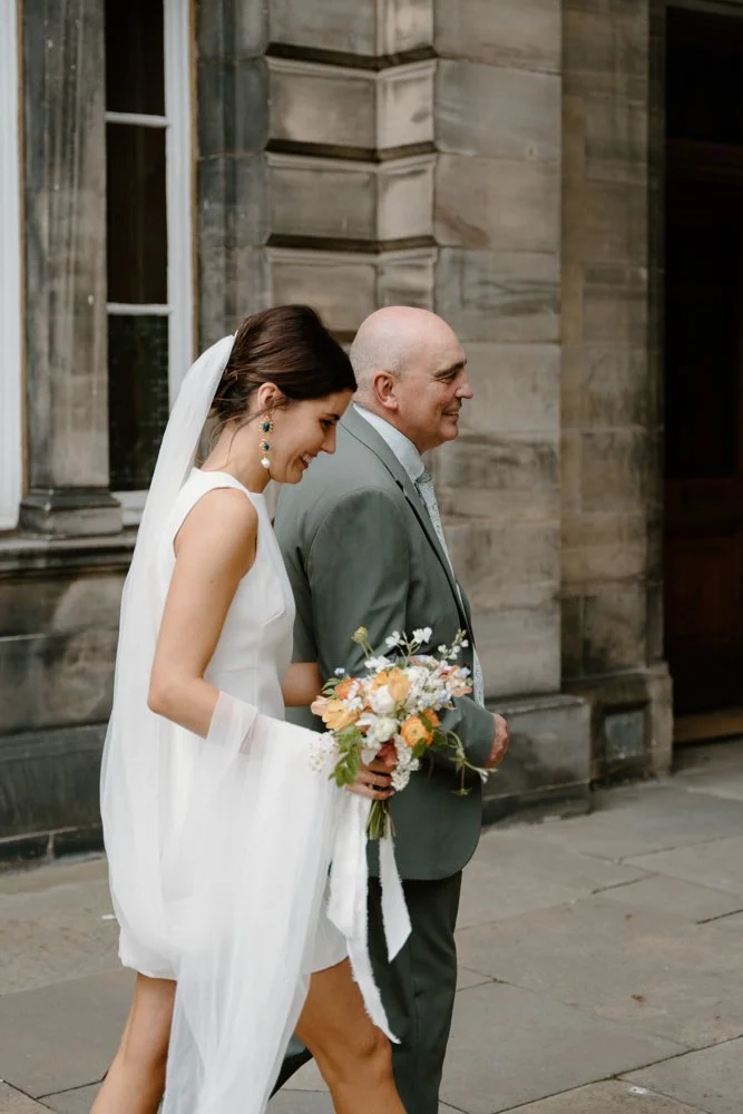 alannah-keiran-wedding-10.jpg