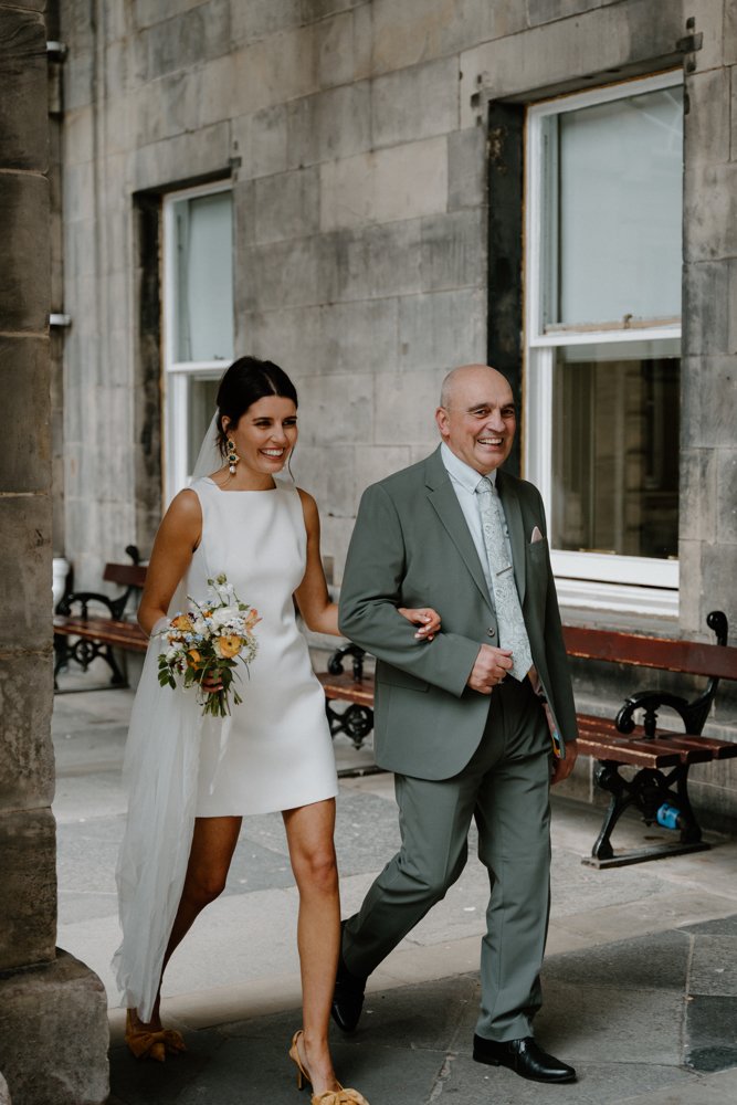 alannah-keiran-wedding-11.jpg