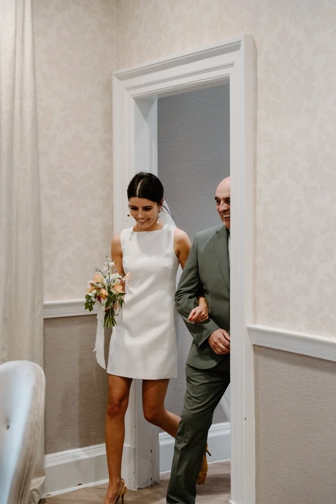 alannah-keiran-wedding-17.jpg