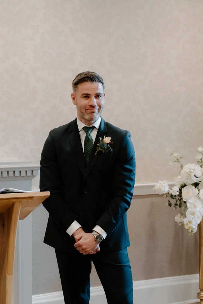 alannah-keiran-wedding-19.jpg