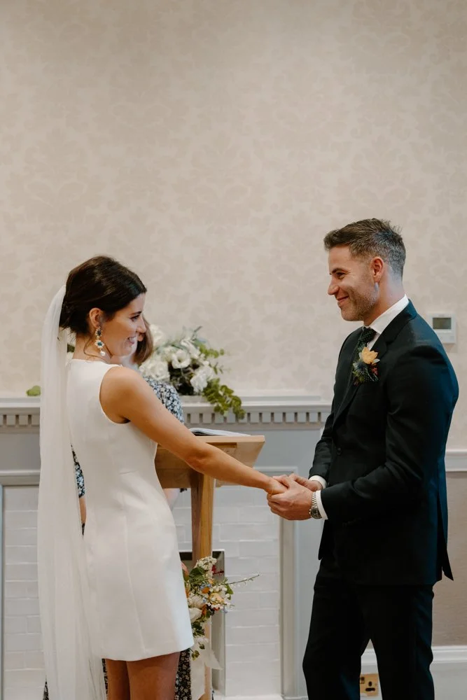 alannah-keiran-wedding-27.jpg