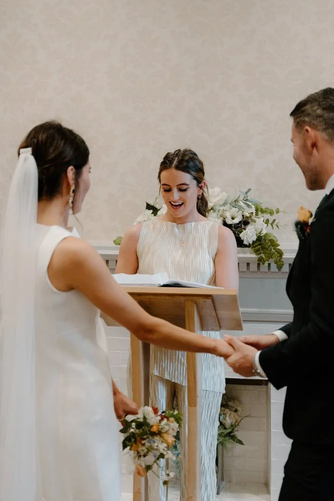 alannah-keiran-wedding-30.jpg
