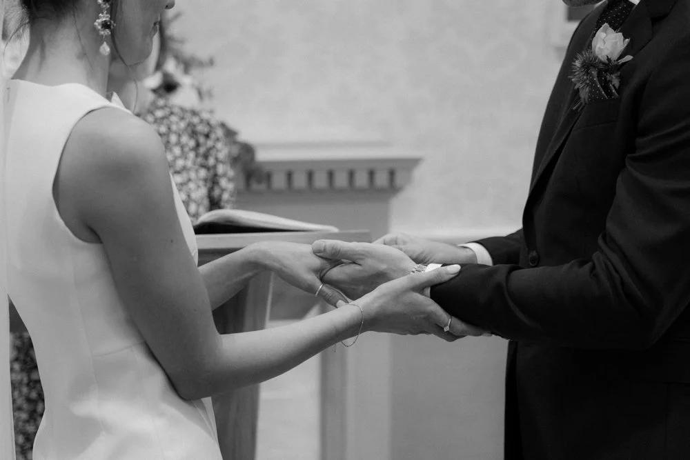 alannah-keiran-wedding-36.jpg