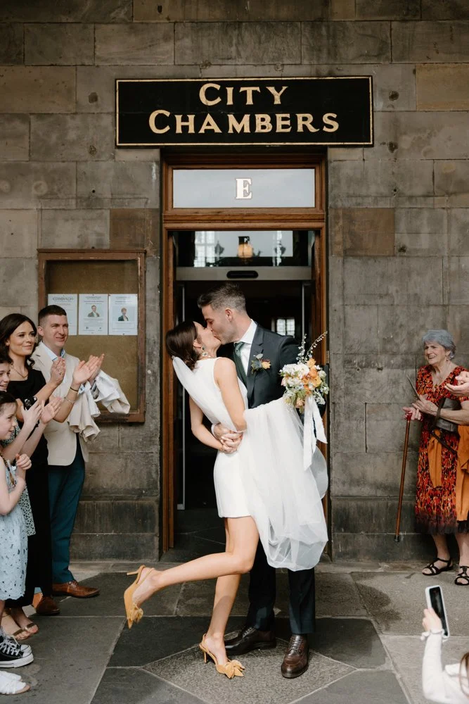 alannah-keiran-wedding-70.jpg