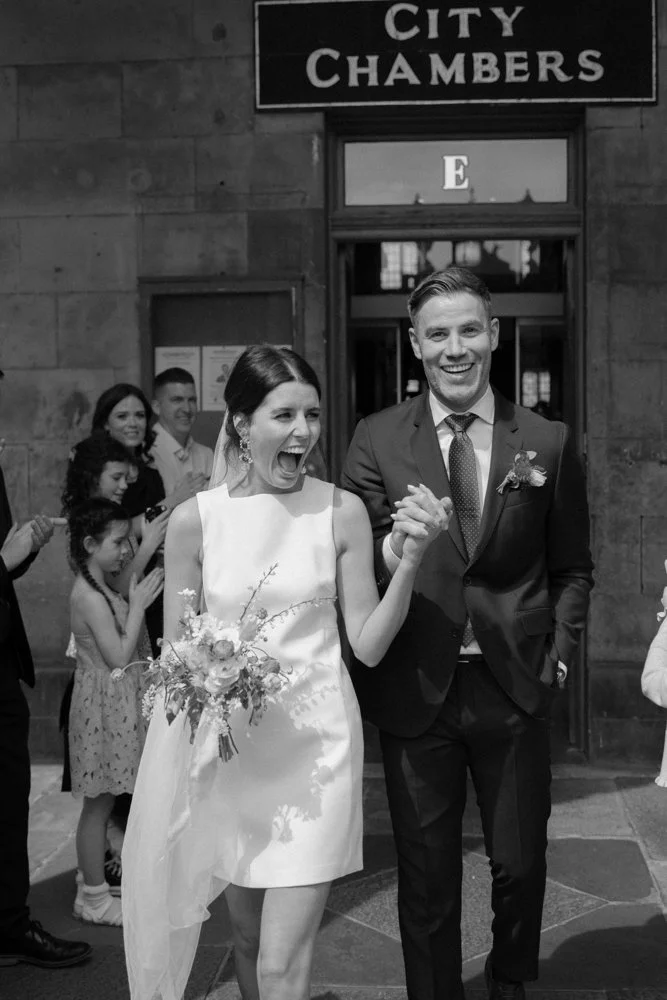 alannah-keiran-wedding-73.jpg