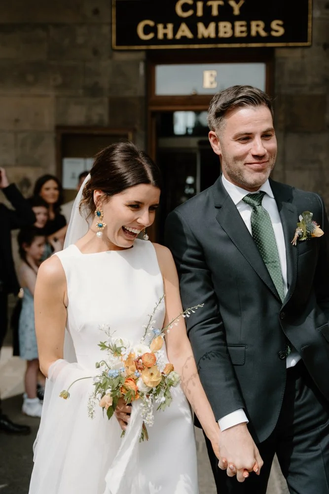 alannah-keiran-wedding-76.jpg