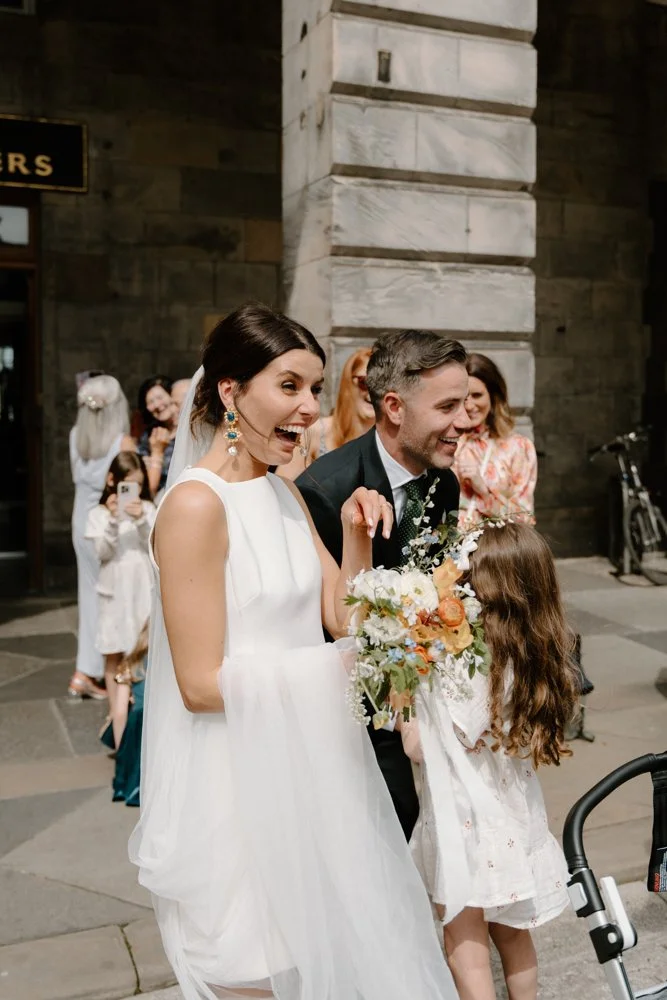 alannah-keiran-wedding-78.jpg