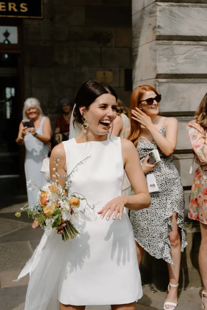 alannah-keiran-wedding-80.jpg