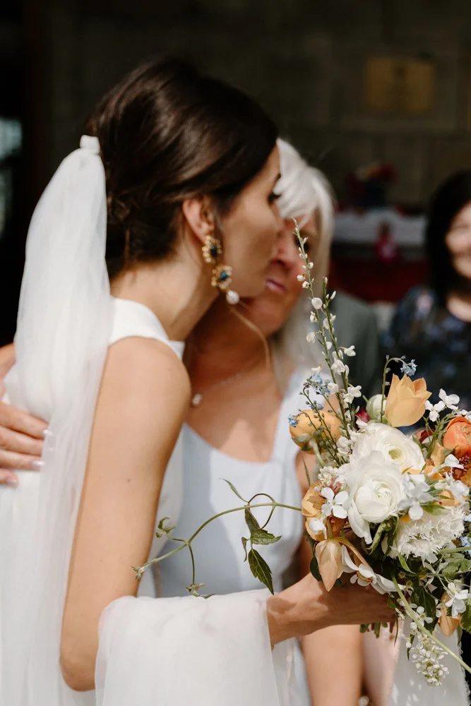 alannah-keiran-wedding-85.jpg