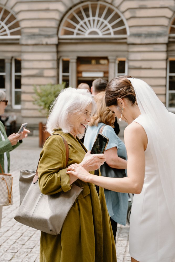 alannah-keiran-wedding-88.jpg