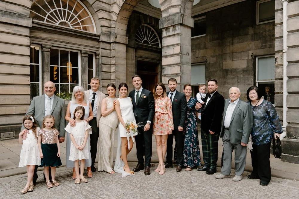 alannah-keiran-wedding-97.jpg