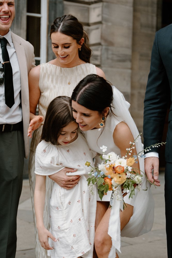alannah-keiran-wedding-101.jpg