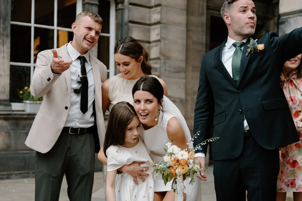 alannah-keiran-wedding-102.jpg