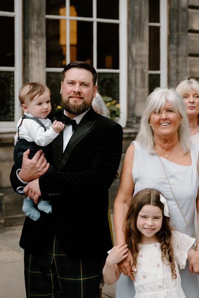 alannah-keiran-wedding-104.jpg